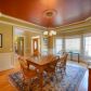 2675 Bethany Creek Court, Alpharetta, GA 30004 ID:6296824