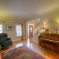 2675 Bethany Creek Court, Alpharetta, GA 30004 ID:6296826