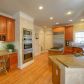 2675 Bethany Creek Court, Alpharetta, GA 30004 ID:6296827