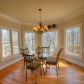 2675 Bethany Creek Court, Alpharetta, GA 30004 ID:6296829