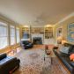 2675 Bethany Creek Court, Alpharetta, GA 30004 ID:6296830