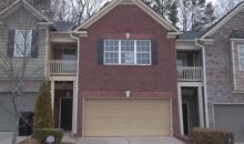 3806 Augustine Pl Rex, GA 30273