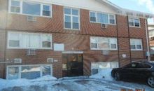 10138 Hartford Court Apt 2b Schiller Park, IL 60176