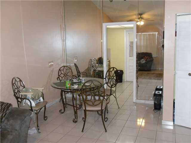 106 DOE TR # 106, Jupiter, FL 33458