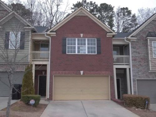 3806 Augustine Pl, Rex, GA 30273