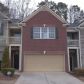 3806 Augustine Pl, Rex, GA 30273 ID:6297552