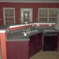 3806 Augustine Pl, Rex, GA 30273 ID:6297553