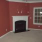 3806 Augustine Pl, Rex, GA 30273 ID:6297554