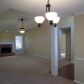 3252 Poplar Ridge Court, Rex, GA 30273 ID:6321046