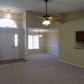 3252 Poplar Ridge Court, Rex, GA 30273 ID:6321047