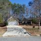 3252 Poplar Ridge Court, Rex, GA 30273 ID:6321048