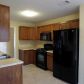 3252 Poplar Ridge Court, Rex, GA 30273 ID:6321049