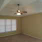 3252 Poplar Ridge Court, Rex, GA 30273 ID:6321051