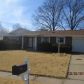 11839 Colby Chase R, Florissant, MO 63033 ID:6377047