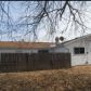 11839 Colby Chase R, Florissant, MO 63033 ID:6377050