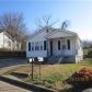 1308  Cedar St, Clarksville, TN 37040 ID:6390684