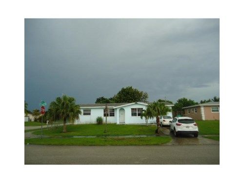 12504 SW 262 TE, Homestead, FL 33032