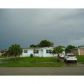 12504 SW 262 TE, Homestead, FL 33032 ID:6499969