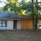 3068 Caliente Lane, Rex, GA 30273 ID:6533589