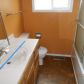 5022 N Vassault St, Tacoma, WA 98407 ID:6248688