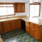 5022 N Vassault St, Tacoma, WA 98407 ID:6248689