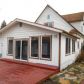 5022 N Vassault St, Tacoma, WA 98407 ID:6248690