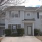 6702 Teresa Ln, Rex, GA 30273 ID:6355618