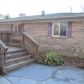 6537 Mt Holly Huntersville Rd, Charlotte, NC 28216 ID:6364850