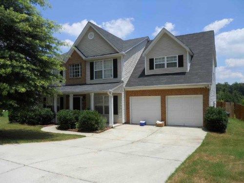 1923 Skylar Leigh Drive, Buford, GA 30518