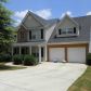 1923 Skylar Leigh Drive, Buford, GA 30518 ID:6411626