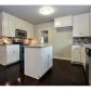 597 Joel Drive, Marietta, GA 30066 ID:6633455