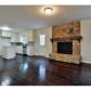 597 Joel Drive, Marietta, GA 30066 ID:6633456