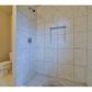 597 Joel Drive, Marietta, GA 30066 ID:6633457