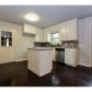 597 Joel Drive, Marietta, GA 30066 ID:6633458