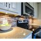 597 Joel Drive, Marietta, GA 30066 ID:6633459