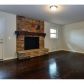 597 Joel Drive, Marietta, GA 30066 ID:6633462