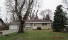 2002 Fairfield Rd Lake Villa, IL 60046