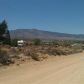 Elsinore 3066-211-06, Phelan, CA 92371 ID:1141309