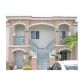 1300 SE 29 ST # 205-43, Homestead, FL 33035 ID:6042989