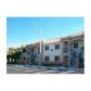 1300 SE 29 ST # 205-43, Homestead, FL 33035 ID:6042990