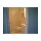 1300 SE 29 ST # 205-43, Homestead, FL 33035 ID:6042993