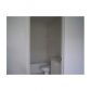 1300 SE 29 ST # 205-43, Homestead, FL 33035 ID:6042995