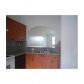 1300 SE 29 ST # 205-43, Homestead, FL 33035 ID:6042996