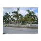 1300 SE 29 ST # 205-43, Homestead, FL 33035 ID:6042997