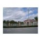 1300 SE 29 ST # 205-43, Homestead, FL 33035 ID:6042998