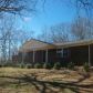 61 Melba Drive, Trion, GA 30753 ID:6298224