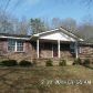 61 Melba Drive, Trion, GA 30753 ID:6298226