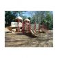 342 Third Avenue, Avondale Estates, GA 30002 ID:6374253