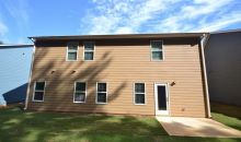 168 Overlook Circle Canton, GA 30115