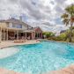 3930 LAKE STAR DR, League City, TX 77573 ID:6347265